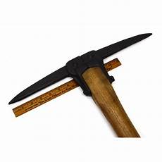 Pneumatic Planters Axe Type