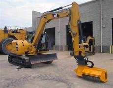 Pneumatic Planters Axe Type