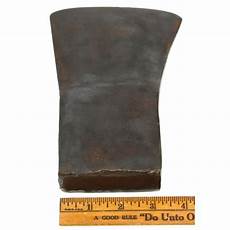 Pneumatic Planters Axe Type