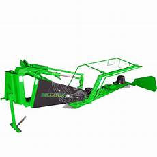 Pneumatic Planters Disc Type with Microgranulator