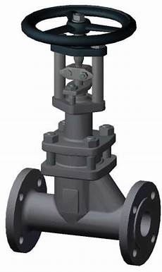 Pneumatic Planters Disc Type