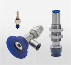 Pneumatic Planters Disc Type