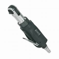 Pneumatic Ratchets