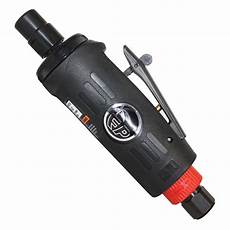 Pneumatic Ratchets