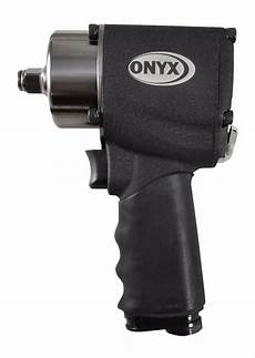 Pneumatic Ratchets