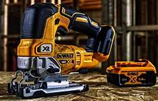 Pneumatic Tools