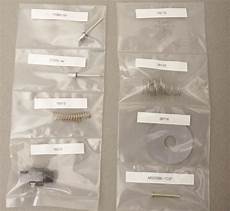Pneumatic Tools