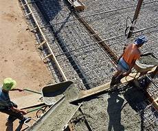 Pneumatic Tools