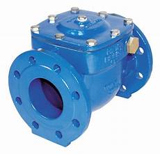 PneumaticHydraulics