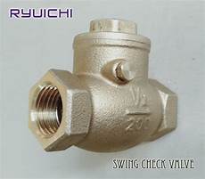 PneumaticHydraulics