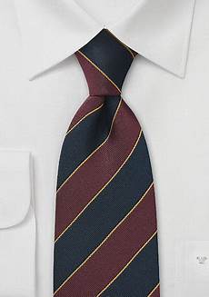Pocket Squares
