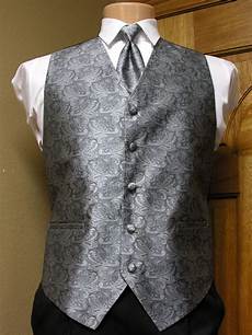 Pocket Squares