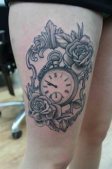Pocket Watches