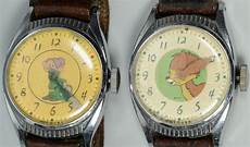 Pocket Watches
