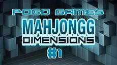 Pogo Games