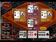 Pogo Games