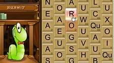 Pogo Games