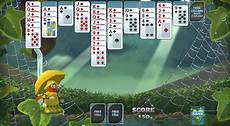 Pogo Games