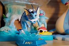 Pokemon Toys