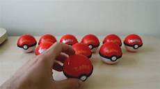 Pokemon Toys