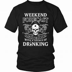 Poker Tshirt