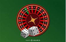 Poker Tshirt