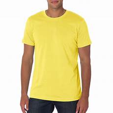 Poker Tshirt