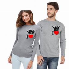 Poker Tshirt