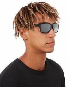 Polarized Sunglasses