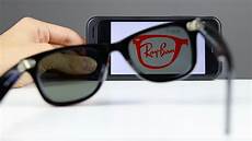 Polarized Sunglasses