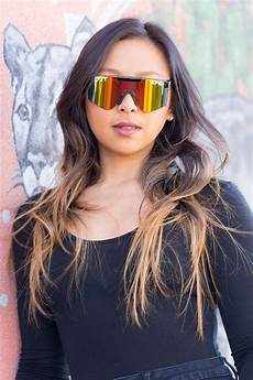 Polarized Sunglasses