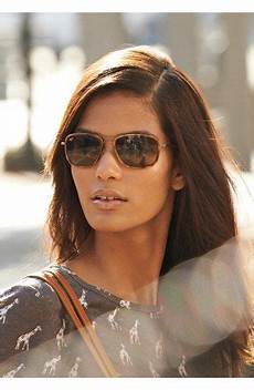 Polarized Sunglasses