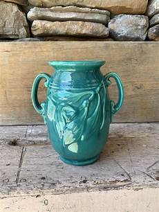 Polish Pottery
