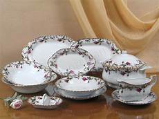 Polish Pottery
