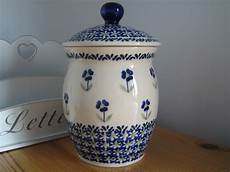 Polish Stoneware