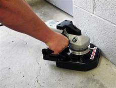 Polisher