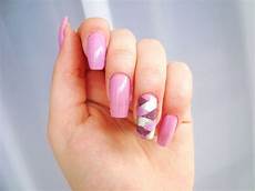 Polishes