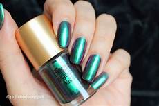 Polishes