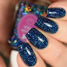 Polishes