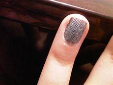 Polishes