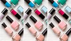 Polishes