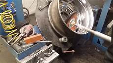 Polishing Equipment