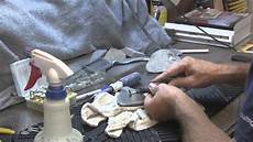 Polishing Equipment