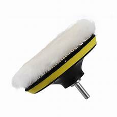Polishing Pad