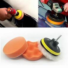 Polishing Pad