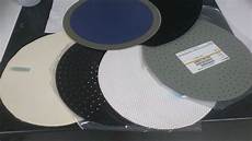 Polishing Pad