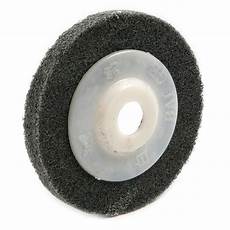 Polishing Pad