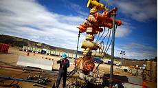 Pollution Control Equipment