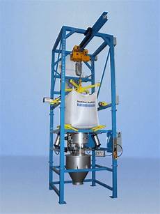 Pollution Control Equipment