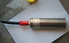 Pollution Control Equipment